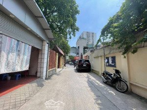 đào tấn ba đình 70m2 x 4 tầng 29 tỷ vt víp nhất quận