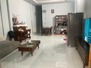 bán nhà 174m2 long thạnh mỹ quận 9 chỉ 5,3 tỷ