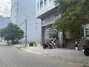 a12-108m gần căn hộ khách sạn giá đầu tư chỉ 2ty5