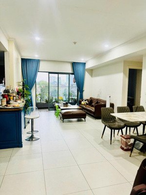 bán gấp căn 3pn 101m 3pn 2wc full đồ - chung cư berriver no1, giá tốt