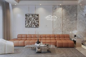 **bán nhà hẻm xe hơi bàu cát, phường 11, tân bình (5x12) 2 tầng chỉ 7,2 tỷ