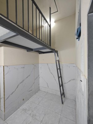cho thuê phòng trọ giá cực chất tại đường tên lửa, bình trị đông b, bình tân, 1,7 triệu, 20 m2