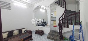 bán gấp nhà an dương tây hồ - 33m2 4tầng 6,45tỷ - 20m ra đường ô tô - giáp ranh ba đình, tây hồ
