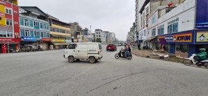 bán toà nhà mặt phố kim đồng - hoàng mai. 113m 9 tầng. giá 8x tỷ. sổ đỏ đẹp thông sàn.