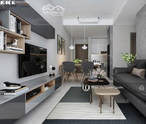 tòa chdv siêu dòng tiền lê văn sỹ, q.3 (10 x 20m - 8 tầng tm) d.thu 250 tr/th - 55 tỷ giảm về 45 tỷ