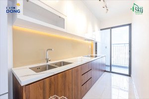 hiện thực hoá giấc mơ nhà đẹp của bạn - căn góc phú đông sky garden 72m2 - 2pn 2wc