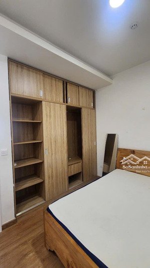 bán căn hộ 2pn, 1wc, 59m2 tại moonlight boulevard, giá tốt, bình tân, hcm