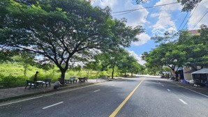 [chính chủ] bán đất khu tái định cư đại học quốc gia tphcm (kdc châu thới), 7,5x20m odt
