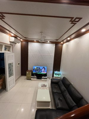 bán nhà đất phân lô, kđt hacomland - xã ngọc hồi, cạnh ga tầu ngọc hồi, ngõ 2 ôtô, 120m2, mt 9m