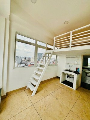 cho thuê penthouse - duplex view landmark 81 tại đường xô viết nghệ tĩnh, giá chỉ: 6 triệu/tháng