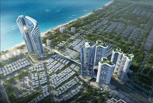 lô cặp mặt tiền hà chương vị trí đắc địa tiềm năng đối diện tt tài chính quốc tế. sản phẩm limitd !