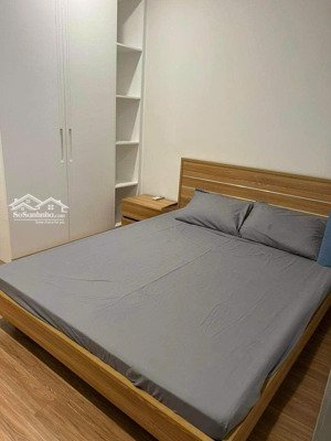 chịu lỗ bán gấp chung cư 1050 65m2 2pn1wc 1ty520 triệu