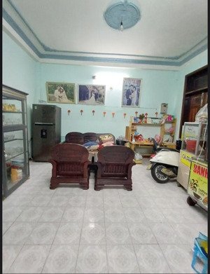 nhà mặt tiền võ trường toản - 104m2 - ngang 8m - sát sông hàn - xem pháo hoa vô tư - 8.5 tỷ