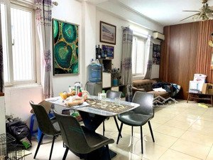 siêu phẩm mặt hồ ba mẫu, đống đa - lô góc - kinh doanh đỉnh cao - giá chỉ 46 tỷ