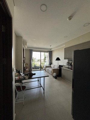 cần bán căn hộ river panorama 2pn 2wc, tầng đẹp thoáng mát, giá 3.95 tỷ bao hết, vay bank thoải mái