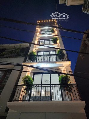 gara ô tô, phân lô vỉa hè kinh doanh, thang máy,lk him lam vạn phúc- hà đông, 50m2, 5t, chỉ 16,8 tỷ