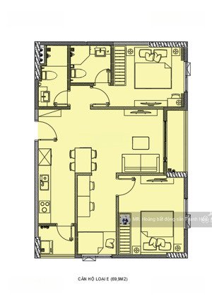 lần đầu mua nhà chọn vinhomes để yên tâm 100%!
