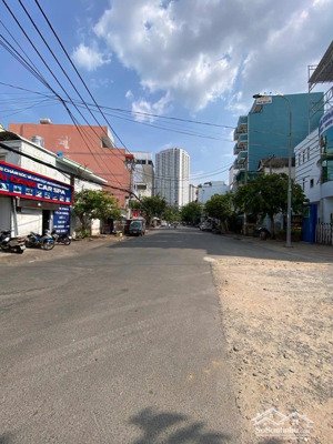 bán biệt thự mini 135m2, 22 tỷ tại 793, tân hưng, quận 7, sát him lam