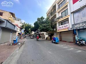 Bán nhà riêng, Đường Hàn Lạc, Xã Phú Sơn, Gia Lâm, Hà Nội, 69,5 triệu / m2, 145 m2