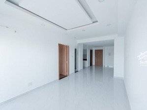 căn hộ conic boulevard võ văn kiệt - huỳnh bá bàn giao ở ngay 85m2 giá 2.5tỷ/căn