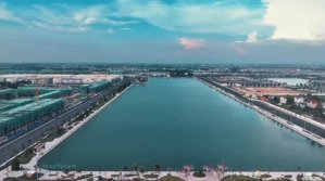 bán nhà phân lô đẹp vị trí đỉnh tn2 - 232, diện tích 80m, 5 tầng giá 26 tỷ thu về (26.8 tỷ bp)