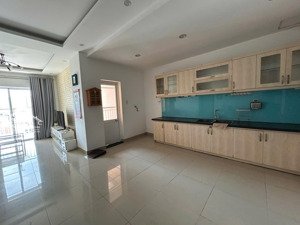 cần cho thuê căn hộ trương đình hội, 45 trương đình hội phường 16 q.8dt 106m2, 3 phòng ngủ, 3wc