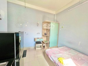 cho thuê nhà trọ ở phường 11, quận 3, tp.hcm, 4,5 triệu, 30 m2, uy tín đẹp