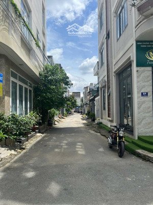 lô đất, khu phân lô - hxh 6m - nguyễn duy trinh, phú hữu - ngay kdc khang điền - chỉ 2.xx tỷ