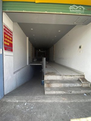 cho thuê nhà mặt phố 1203 tỉnh lộ 43, 19 triệu, 120m2, 4pn, 3wc