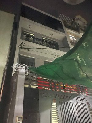 bán chdv giá siêu hời dòng tiền 50tr/1tháng tại mã lò, bình hưng hòa a, bình tân, 8,79 tỷ, 100m2