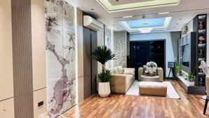 tôi cần bán căn góc 3 ngủ ban công đông nam- dt 118m2 ở mỹ đình plaza