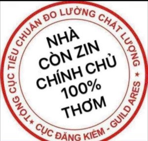 n5,d14, bán nhà 5 tầng, mặt tiền võ văn tần, p5 quận 3, nhỉnh 42 tỷ tl