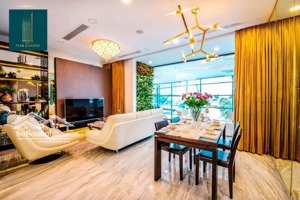 độc quyền căn the peak garden 2pn view hồ, view sông sg giá đợt đầu 2018 lh mr toàn 