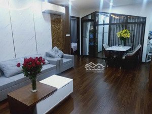 bán căn hộ 2pn2wc 67,6m2, tại chung cư eurowindow river park. giá bán: 3,750 tỷ. lh: 