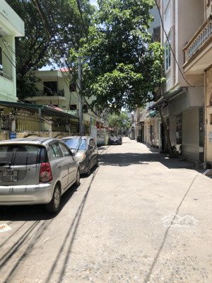 siêu đẹp - bán nhà đại mỗ 66m, 4 tầng dân xây, mặt tiền đẹp 5.4m, oto đỗ cửa. giá 11.5 tỷ