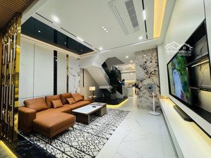 bán nhà kđt vcn đường b1 cao 4 tầng nhà đẹp siêu đẹp chủ để lại toàn bộ nội thất giá 11.5 tỉ