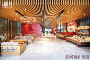 bán khách sạn cao cấp tại cầu giấy diện tích 850m2 14 tầng mặt tiền 18.7m giá 430 tỷ tl