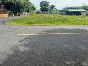 3 lô liền kề {136m2 1 lô} ngay tân phú trung,củ chi,tphcm .pháp lý rõ ràng .bán gấp,giá rẻ