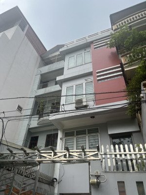 bán nhà phố an trach bích câu cách mặt phố 10m căn hộ dòng tiên 50tr tháng đã fun phòng 