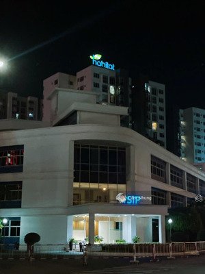 bán gấp căn hộ cao cấp tại habitat bình dương, dt 79,9m2, gía 2 tỷ 45, lh: 