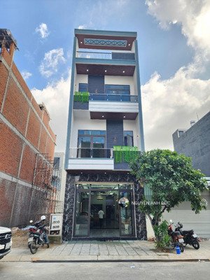 nhà biệt thự khu thesuncity - đẹp nhất khu. tiện ở và kinh doanh. nơi đẳng cấp thượng lưu