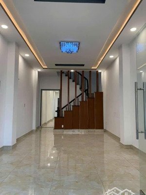 bán mt kinh doanh đường tên lửa, bình trị đông b, bình tân, 4x20m, 4 tầng, giá 16.8 tỷ tl
