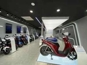 cho thuê mặt bằng mặt phố tôn đức thắng đống đa 65m² x 1.5 tầng mặt tiền 7m 