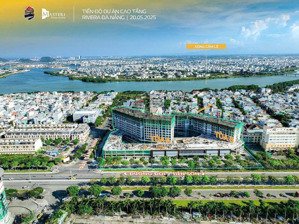 đầu tư quỹ căn hộ 1pn 2pn masteri rivera vị trí trung tâm đà nẵng - chiết khấu cao 18%---
