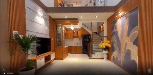 bán nhà mặt tiền ni sư huỳnh liên, phường 10, tân bình (4*17) hơn 15 tỷ