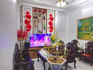 full nội thất - 250m2 gần aeon tân phú - lê lai - lê lợi - tây thạnh - đh công thương - etown - t3
