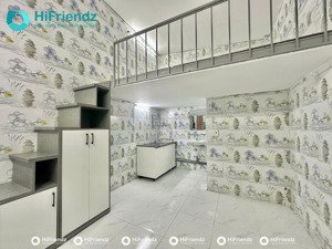 cho thuê nhà trọ đỗ xuân hợp, 3,6 triệu, 25m2, đẹp xuất sắc, hot!