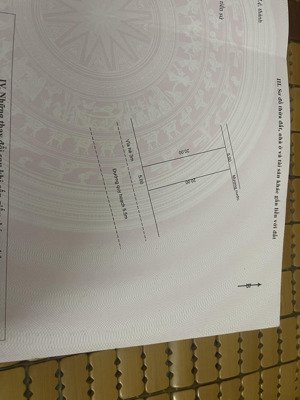 đường nghi an 2, phường hòa phát, cẩm lệ, đà nẵng, đường 5m5 lề 3m, song song vũ lăng 10m5