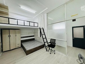 cho thuê phòng 2 chỗ ngủ giá rẻ ngay công viên hoàng văn thụ,khu sân bay