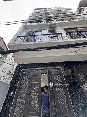 bán nhà 59m2 x 8 tầng x 4,6 mt. mỹ đình nhà 2 thoáng, ô tô chạy qua cửa.dân xây chắc chắn, 14 phòng